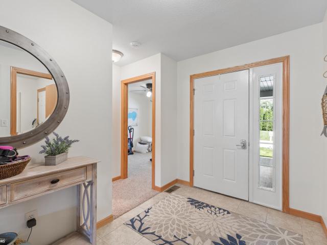 Condo for sale in Cerro Gordo, Iowa