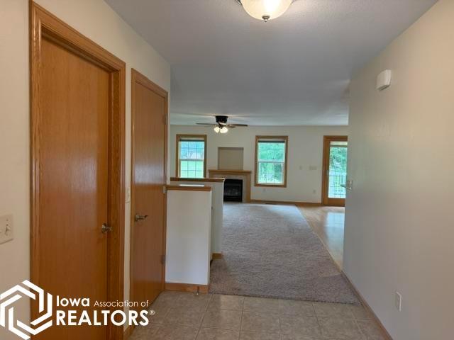 Condo for sale in Cerro Gordo, Iowa