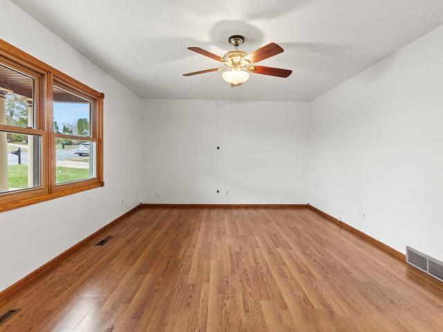 House for sale in Sparta, Wisconsin