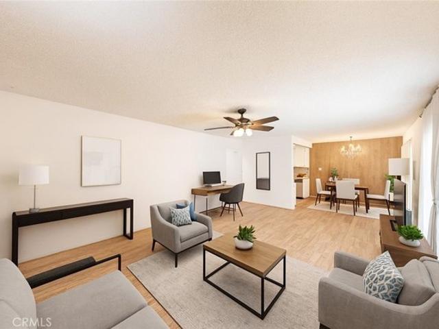 Condo for sale in La Habra, California