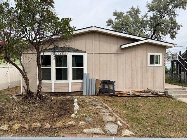 House for sale in Helena, Montana