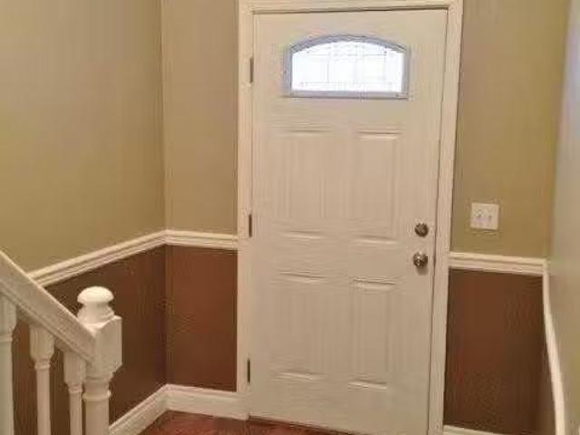 Condo for rent in Anchorage