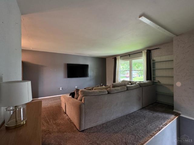 House for sale in Wilmington, Ohio