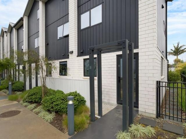House for rent in Mount Albert, Albert-Eden