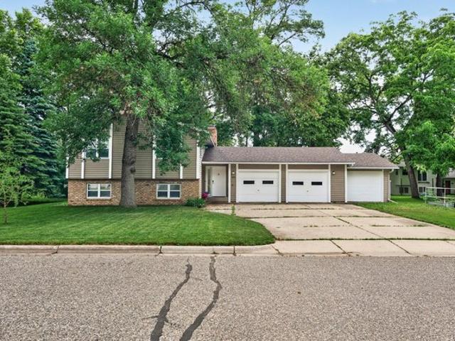 House for sale in Wright, Minnesota