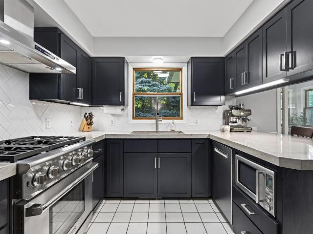 House for sale in Buffalo, Wright County