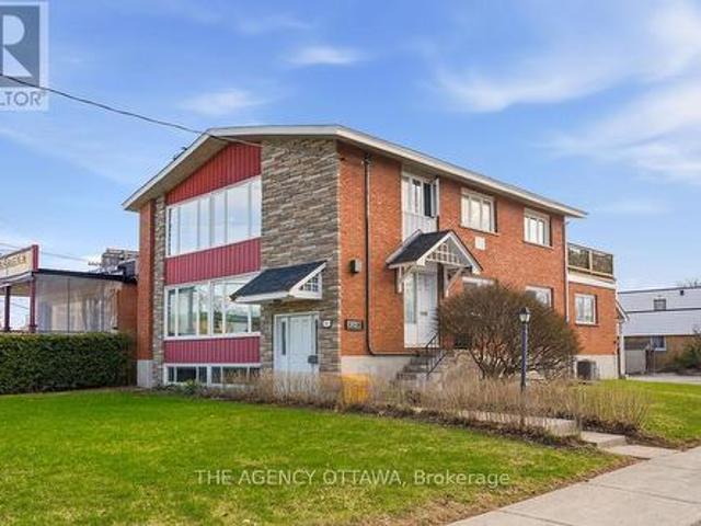Commercial for sale in Mulhurst Bay, Ontario