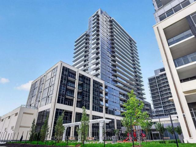 Condo for rent in Milton, Ontario