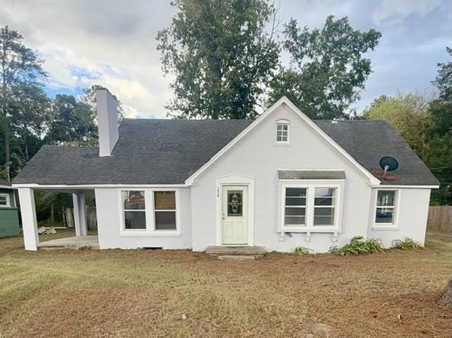 Condo for sale in Colonial Acres, Amory