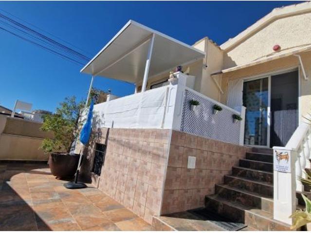 Casa en venta en el Baix Segura / La Vega Baja, Valencia