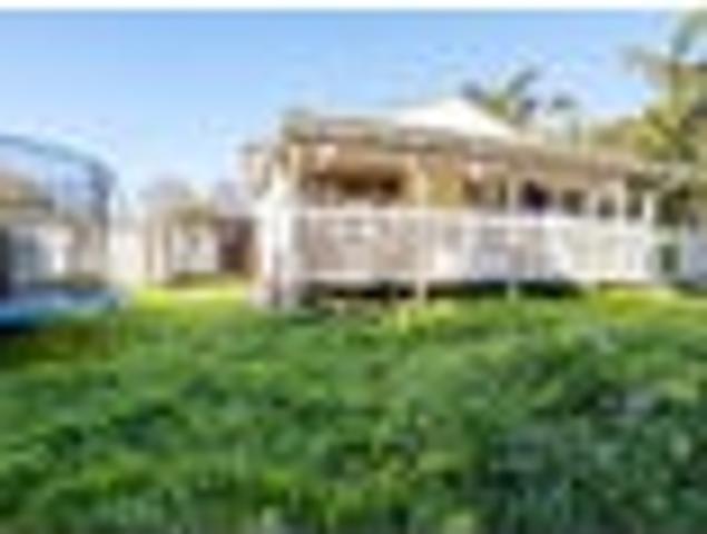 House for sale in East Tamaki