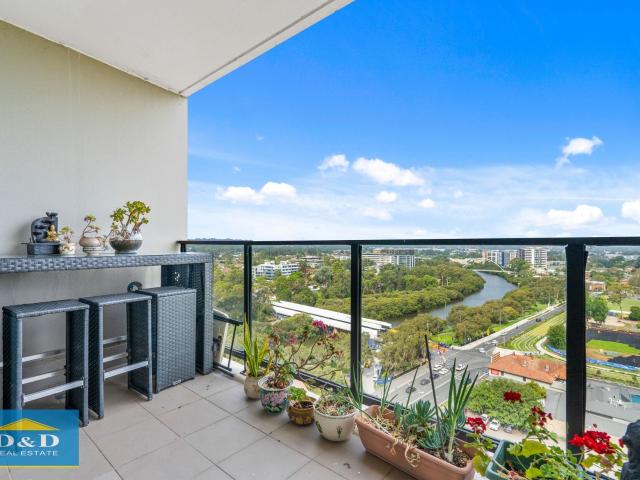 Apartment for rent in Marulan, New South Wales
