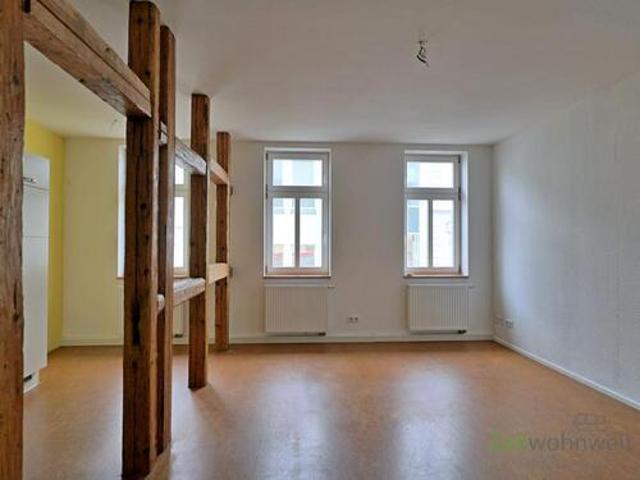 Apartment mieten in Weidig, Meiningen