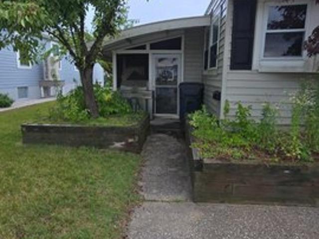 House for sale in Ocean City, Maryland