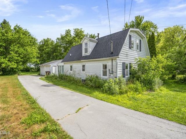 House for sale in Bowling Green, Ohio
