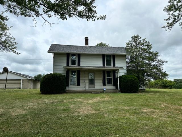 Farm for sale in Kenton, Kentucky