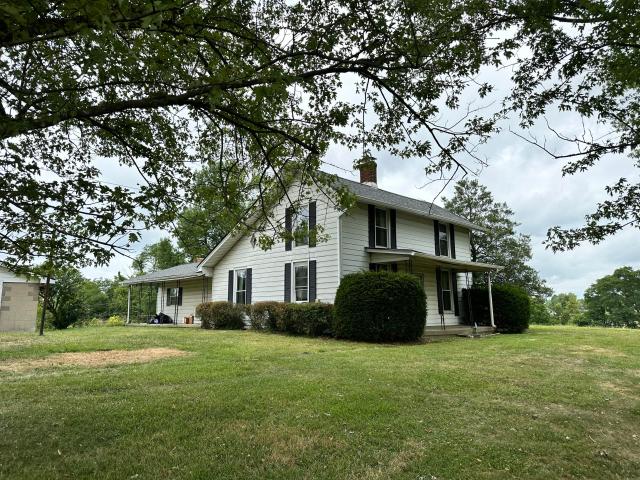 Land for sale in Kenton, Kentucky