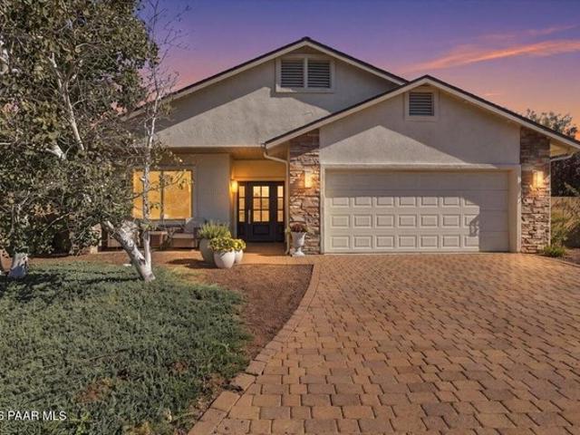 House for sale in Dewey-Humboldt, Yavapai County