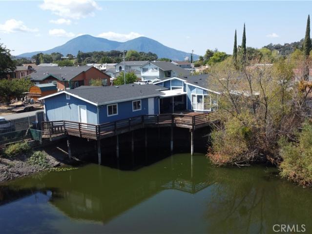 Property for sale in Lake, California