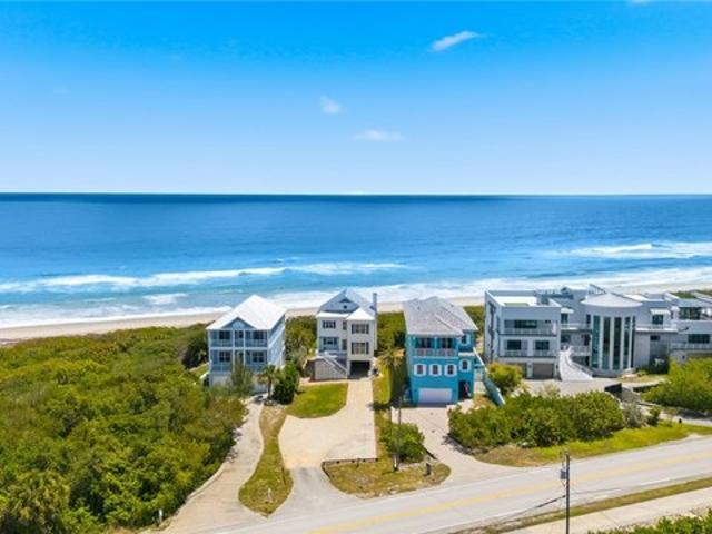 House for sale in Vero Beach, Florida