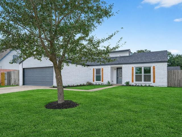House for sale in Stafford, Texas