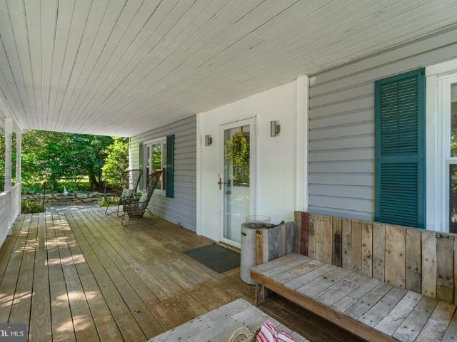 House for sale in Reisterstown, Maryland