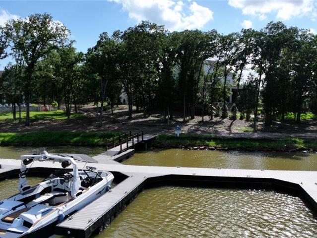 Land for sale in Henderson, Texas