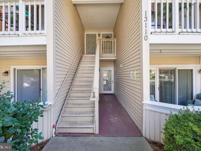 Condo for sale in Farmingdale Estates, Germantown