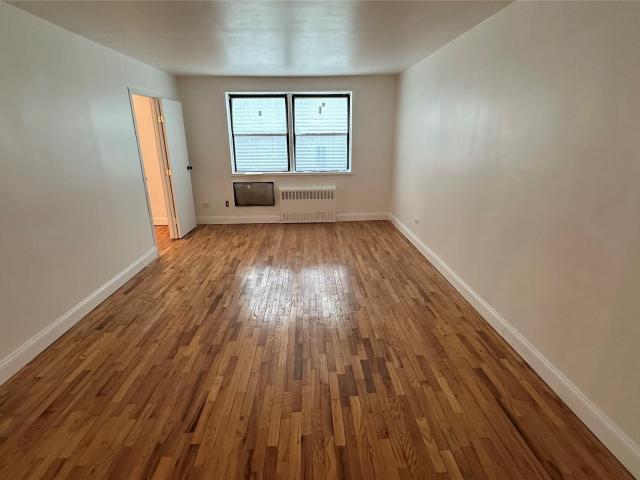Property for sale in Queens County, New York