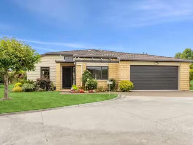 House for sale in Matamata, Waikato