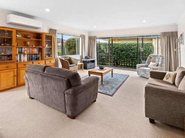 House for sale in Matamata, Waikato