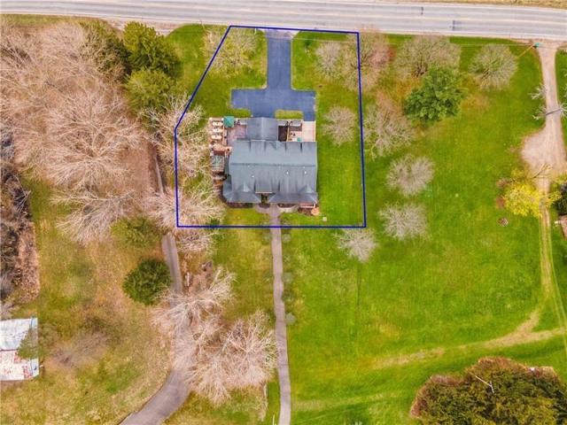 Property for sale in Crawford, Pennsylvania