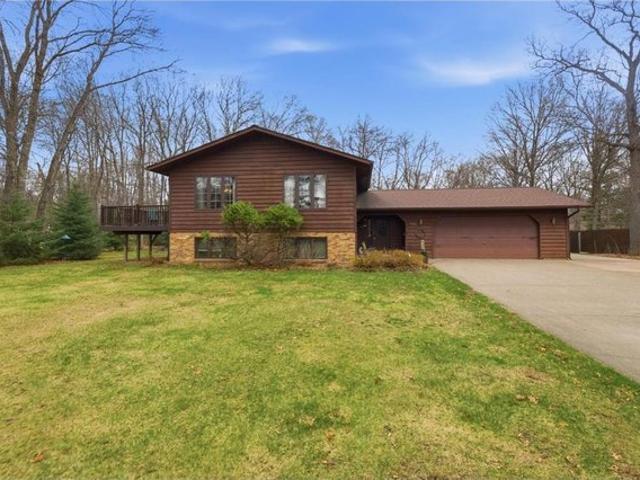 House for sale in Baxter, Minnesota