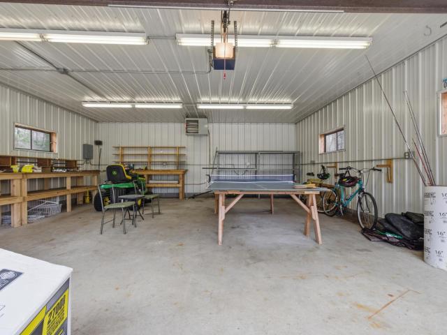 House for sale in Baxter, Minnesota