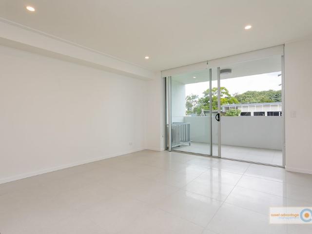 Apartment for rent in Methul, Queensland