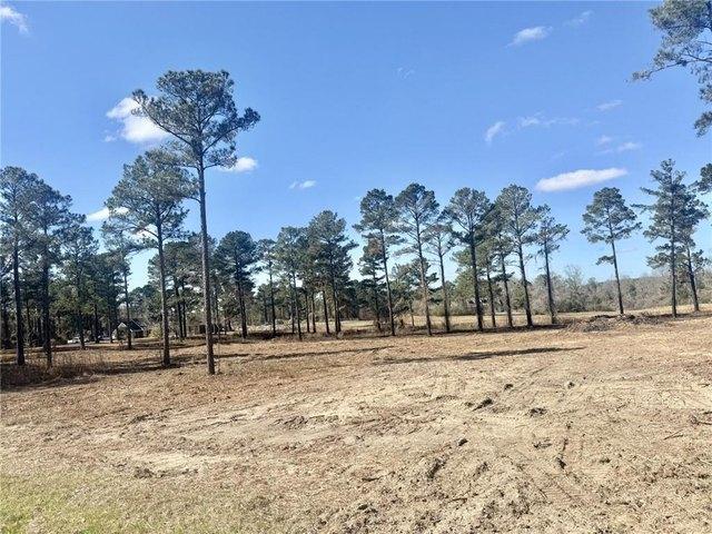 House for sale in Opelika, Alabama