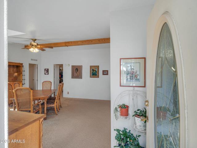 House for sale in Parks, Arizona