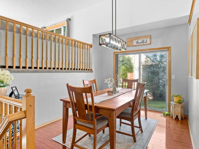 House for sale in Elk River, Minnesota