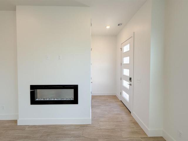Property for rent in Oklahoma City, Oklahoma