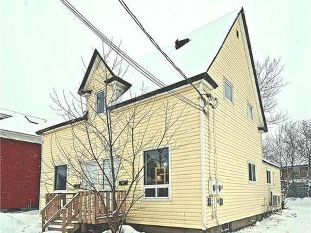 House for sale in Westmorland, New Brunswick