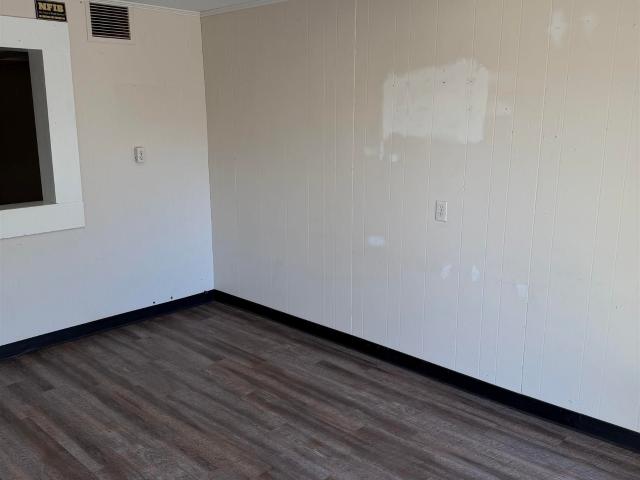 Property for rent in Pickens, South Carolina