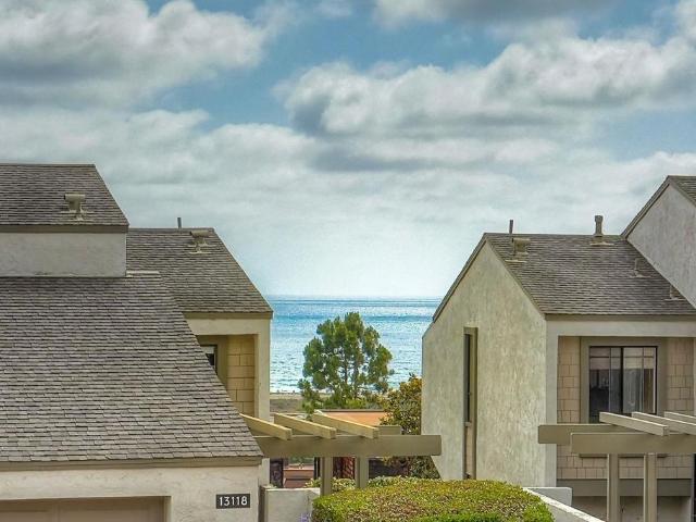 Townhouse for sale in Jacumba, California