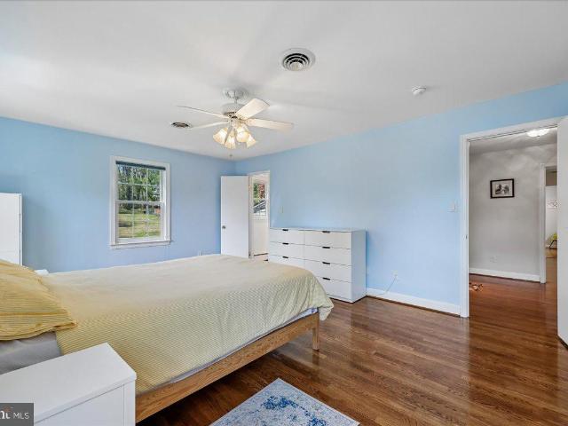 House for sale in Darnestown, Maryland