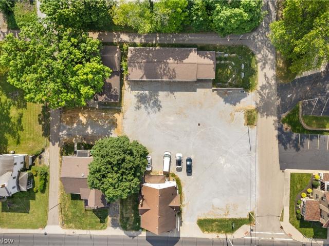 House for sale in Uniontown, Ohio