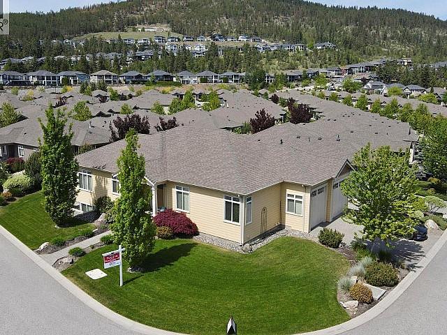 House for sale in British Columbia