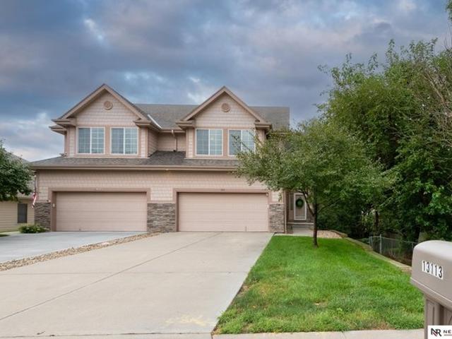 Townhouse for sale in Nebraska