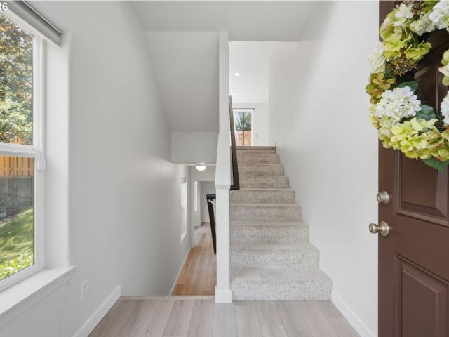 Townhouse for sale in Oregonia