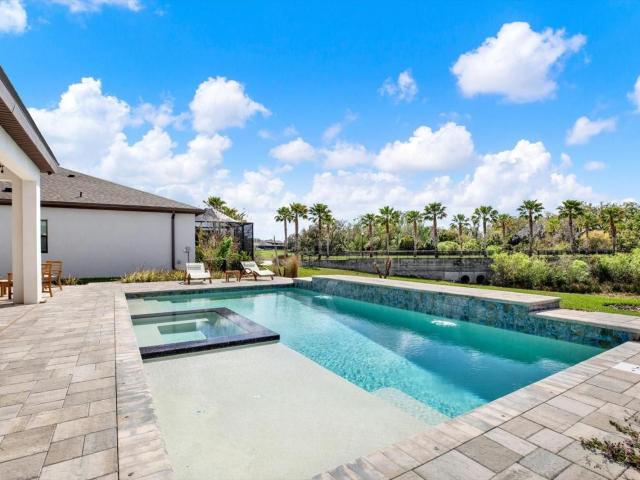 House for sale in Riverview, Hillsborough County