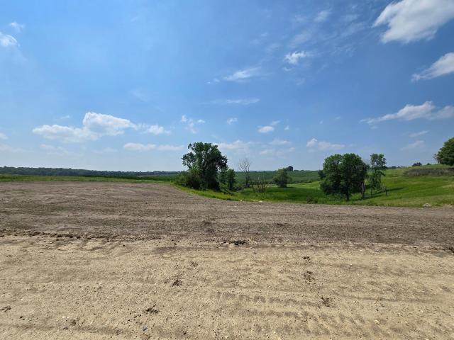 Land for sale in Becker, Minnesota