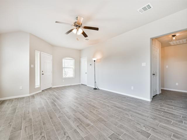 Property for rent in Texas City, Texas